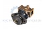 JPR-C0830 Seawater Pump